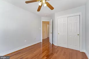 3354 Nadia Loop, Woodbridge, VA 22193 - Photo 21