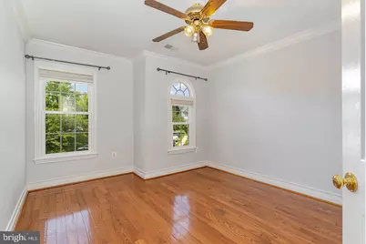 3354 Nadia Loop, Woodbridge, VA 22193 - Photo 19