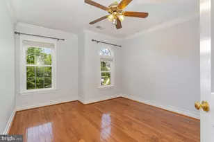 3354 Nadia Loop, Woodbridge, VA 22193 - Photo 19