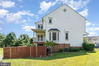 3354 Nadia Loop, Woodbridge, VA 22193 - Photo 29