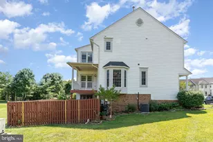 3354 Nadia Loop, Woodbridge, VA 22193 - Photo 29