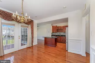 3354 Nadia Loop, Woodbridge, VA 22193 - Photo 9
