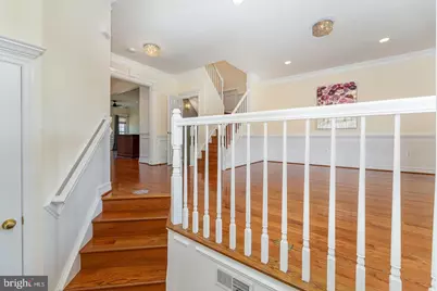 3354 Nadia Loop, Woodbridge, VA 22193 - Photo 5