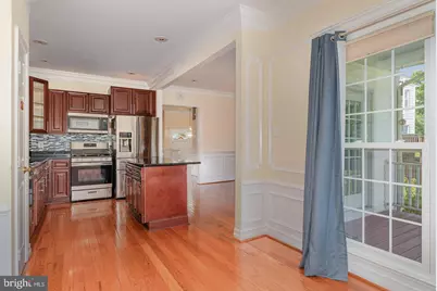 3354 Nadia Loop, Woodbridge, VA 22193 - Photo 11