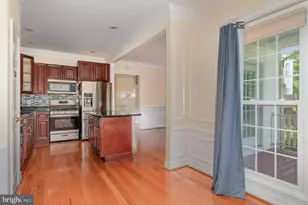 3354 Nadia Loop, Woodbridge, VA 22193 - Photo 11