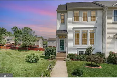 3354 Nadia Loop, Woodbridge, VA 22193 - Photo 1