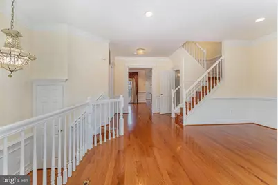 3354 Nadia Loop, Woodbridge, VA 22193 - Photo 7