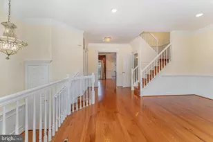 3354 Nadia Loop, Woodbridge, VA 22193 - Photo 7