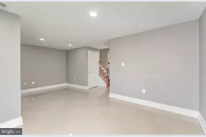 3354 Nadia Loop, Woodbridge, VA 22193 - Photo 23
