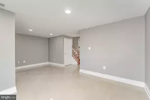 3354 Nadia Loop, Woodbridge, VA 22193 - Photo 23