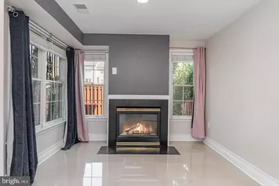 3354 Nadia Loop, Woodbridge, VA 22193 - Photo 25
