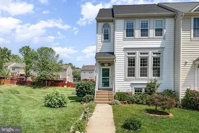 3354 Nadia Loop, Woodbridge, VA 22193 - Photo 3