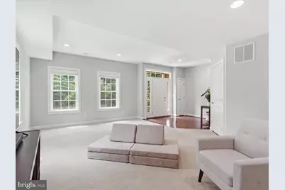 13745 Senea Drive, Gainesville, VA 20155 - Photo 31