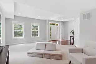13745 Senea Dr, Gainesville, VA 20155 - Photo 31
