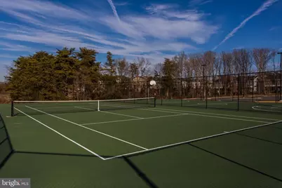 13745 Senea Drive, Gainesville, VA 20155 - Photo 45