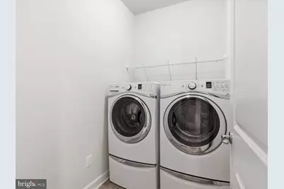 13745 Senea Drive, Gainesville, VA 20155 - Photo 25