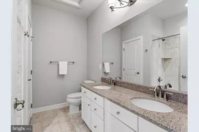 13745 Senea Drive, Gainesville, VA 20155 - Photo 29