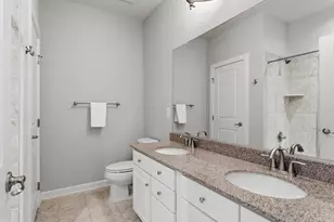 13745 Senea Dr, Gainesville, VA 20155 - Photo 29