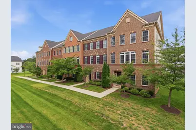 13745 Senea Drive, Gainesville, VA 20155 - Photo 35