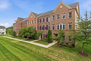 13745 Senea Dr, Gainesville, VA 20155 - Photo 35