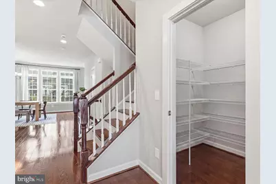 13745 Senea Drive, Gainesville, VA 20155 - Photo 9