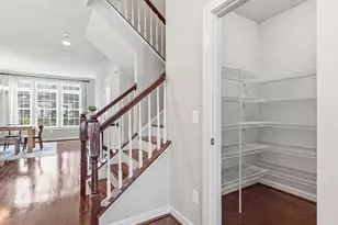 13745 Senea Dr, Gainesville, VA 20155 - Photo 9