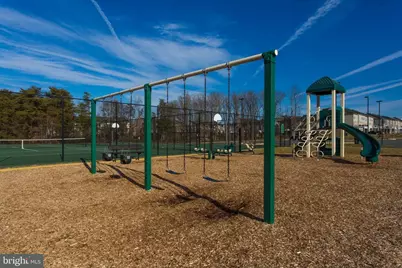13745 Senea Drive, Gainesville, VA 20155 - Photo 43