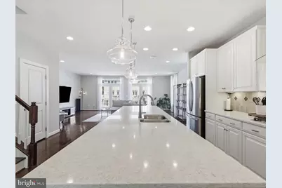13745 Senea Drive, Gainesville, VA 20155 - Photo 5