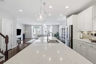 13745 Senea Dr, Gainesville, VA 20155 - Photo 5