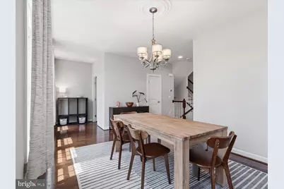 13745 Senea Drive, Gainesville, VA 20155 - Photo 13