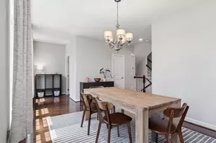 13745 Senea Dr, Gainesville, VA 20155 - Photo 13