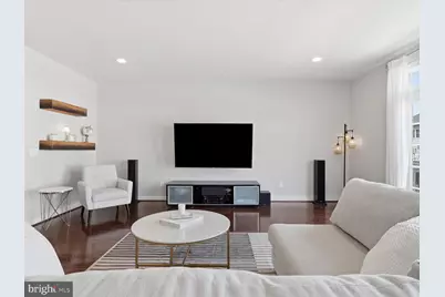 13745 Senea Drive, Gainesville, VA 20155 - Photo 17