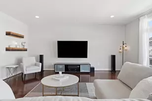 13745 Senea Dr, Gainesville, VA 20155 - Photo 17