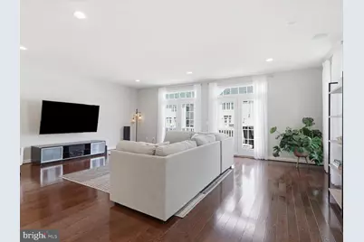 13745 Senea Drive, Gainesville, VA 20155 - Photo 15