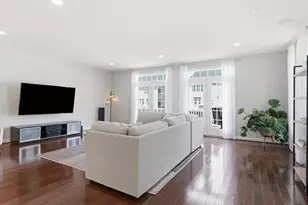 13745 Senea Dr, Gainesville, VA 20155 - Photo 15