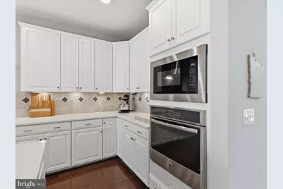 13745 Senea Drive, Gainesville, VA 20155 - Photo 7