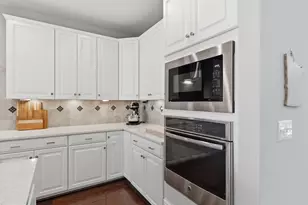 13745 Senea Dr, Gainesville, VA 20155 - Photo 7