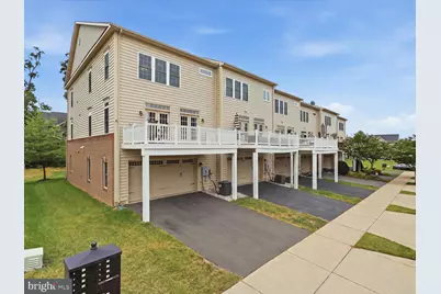 13745 Senea Drive, Gainesville, VA 20155 - Photo 3