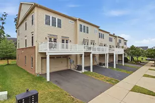 13745 Senea Dr, Gainesville, VA 20155 - Photo 3