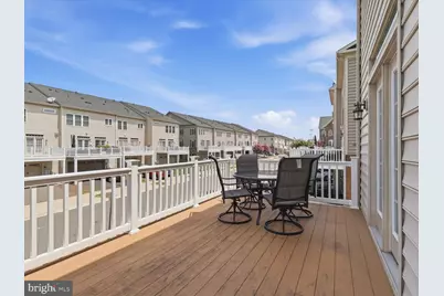 13745 Senea Drive, Gainesville, VA 20155 - Photo 19