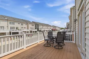 13745 Senea Dr, Gainesville, VA 20155 - Photo 19