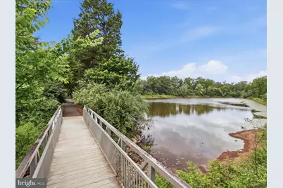 13745 Senea Drive, Gainesville, VA 20155 - Photo 49