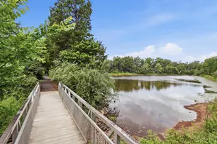 13745 Senea Dr, Gainesville, VA 20155 - Photo 49