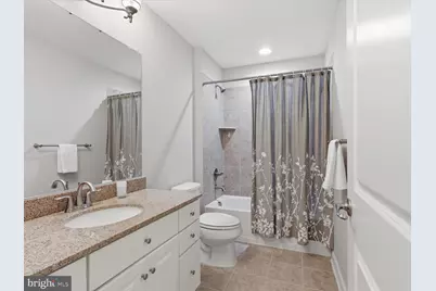 13745 Senea Drive, Gainesville, VA 20155 - Photo 33