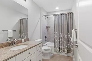 13745 Senea Dr, Gainesville, VA 20155 - Photo 33
