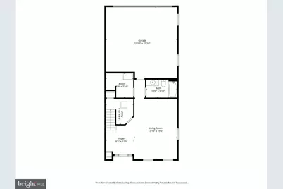 13745 Senea Drive, Gainesville, VA 20155 - Photo 37