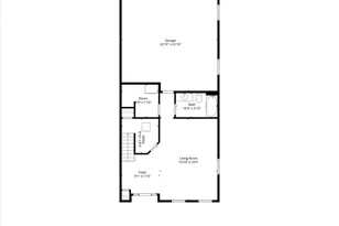 13745 Senea Dr, Gainesville, VA 20155 - Photo 37