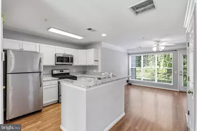 3842 Clore Place #3842, Woodbridge, VA 22192 - Photo 7