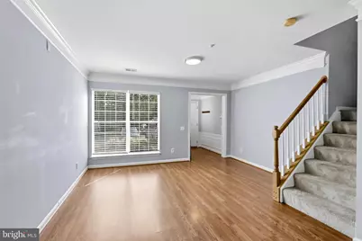 3842 Clore Place #3842, Woodbridge, VA 22192 - Photo 5