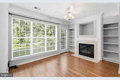 3842 Clore Place #3842, Woodbridge, VA 22192 - Photo 15